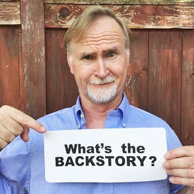 the_rootcauses's profile picture. To give the next generation a fighting chance, we must understand "the root causes" of the status quo & who benefits. I'm for justice, peace & downhill skiing.