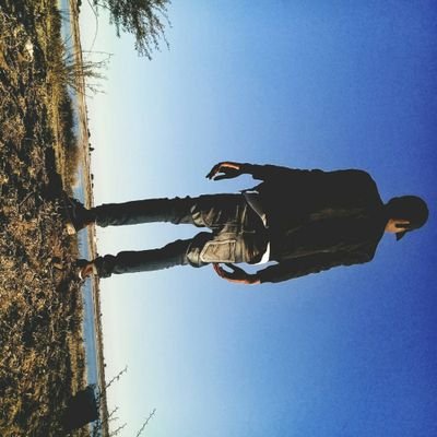 DOVETHERAPPER1's profile picture. passionate and the future SA rapper🎤.. 🏀basketball player