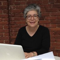 Jacquie Ottman (@jacquelynottman) 's Twitter Profile