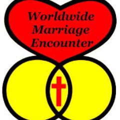 BierleyWWME's profile picture. Kent & Deb Bierley.  Married 27 Years. Encountered Mar 24 2012.  Eternal Lovers Circle, Dayton, Ohio, Worldwide Marriage Encounter, Region 6 - USA #WWME #wwme50