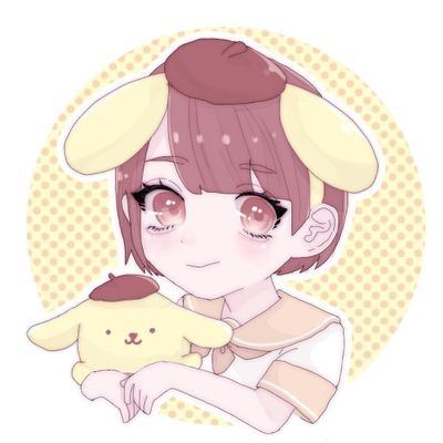 癲梦(くるむ)さんのプロフィール画像