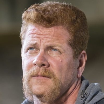 I'm Sgt. Abraham Ford. Gone, but not forgotten. This is a fan made account and has no affiliation with AMC or Michael Cudlitz.