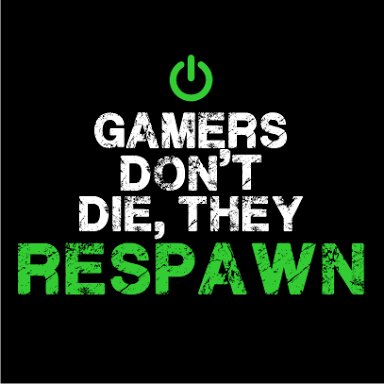 Timothy_Dunn_OF's profile picture. Whats up