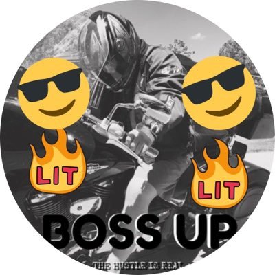 swagmoneyballi1's profile picture. Hip-Hop/Rap  king of cool Pop ballin rapper Music NBA NFL