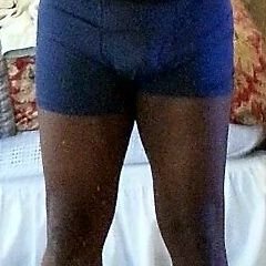 50s black guy in ATL.  VERY oral, vers.  Into all types of men.   Porn lover.  18+ only pls.