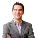 Mark Gross - @MarkGrossQFS - Twitter