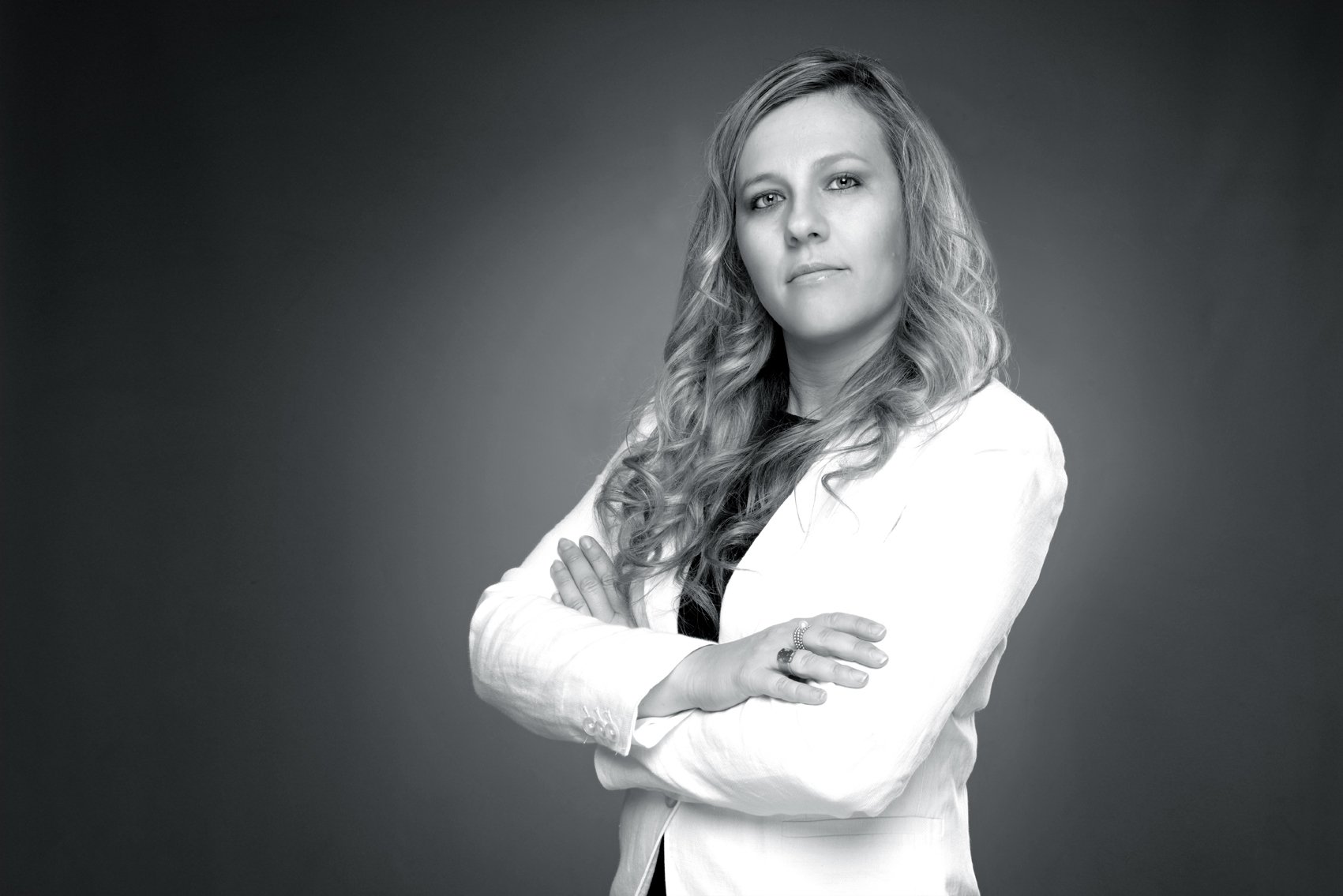 Legal adviser at CNMC (Spanish Competition and Regulatory Authority). Expert in Audiovisual- Telecom Regulation and Competition Law. Member Sustainability BEREC