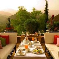 سيف 🇸🇦عشق القوافي🇸🇦 (@7hhhhmk) Twitter profile photo