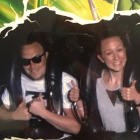 Alice viles (@aliceviles1) 's Twitter Profile