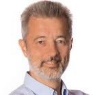 Project Management expert; Program Management; Strategy based PMO set-up; Project Management coaching