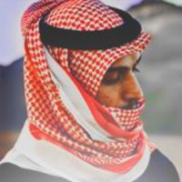 العرّاب (@al_a_rrab) 's Twitter Profile