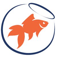 Goldfish Real Estate Group(@Goldfishrealty) 's Twitter Profile Photo