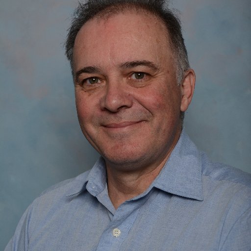 Director of Sharp and Howells chemical analysis and materials testing laboratories- forensic, environmental,and analytical. NATA Accredited. Established 1922.
