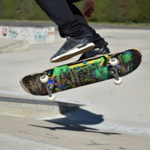 ZuGas1's profile picture. Diseñador grafico y jugador de CSGO