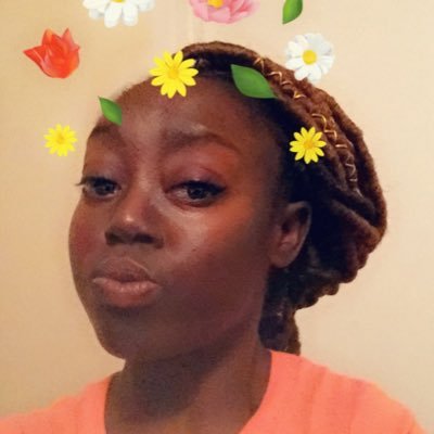 tyesia4's profile picture. God First  Born A Queen