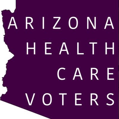 CareVoters Profile Picture