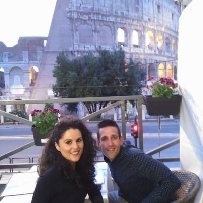 LendinezPedro's profile picture. Maestro, pero de ganas de aprender. La vida empezará a ser maravillosa si tratamos a los demás tal y como nos gusta que nos traten a nosotros; ¿Facil?