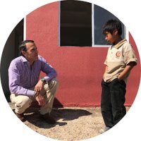 Jorge Wolpert (@jorgelwolpert) 's Twitter Profile