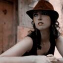 Erika Mathews - @eriomiami - Twitter