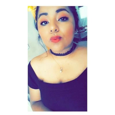 mas fuerte es el que esta en mi que el que esta en el mundo♥