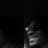Wale Odunsi