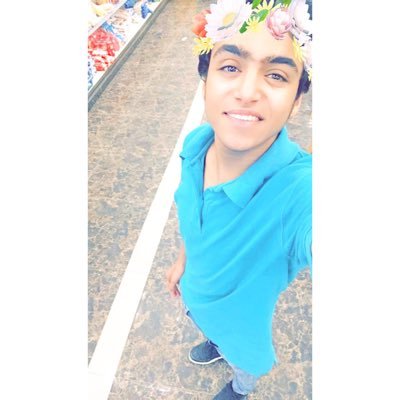 اللهم لا سهل إلا ما جعلته سهلاً فاجعل بحولك وقوتك كل صعب علينا سهلاً فإنك إن شئت جعلت الحزن سهلاً
