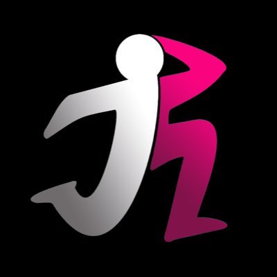 This page is dedicated towards helping you look inward and strive to become the best version of yourself.