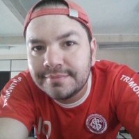 🇧🇷 👈👈 🇧🇷 Gustavo deGomes.(@gustavo_degomes) 's Twitter Profile Photo