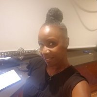 Julia Harris (@juliaharris01) 's Twitter Profile