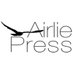 airliepress (@airliepress2) Twitter profile photo airliepress (@airliepress2) Twitter profile photo