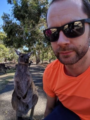 ChrisP_Stoke's profile picture. Early Intervention Partnership Lead in Stoke-on-Trent

Working together to offer children and families help and support when they need it

All views my own