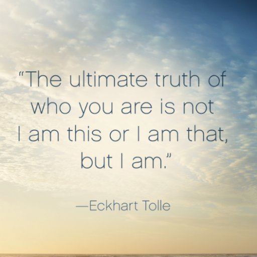 2createjoy's profile picture. Each day is a blessing and a gift! As a mother, wife, teacher, family member, and friend I seek to create joy in the journey.