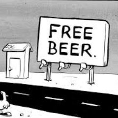 @InnerCircleBev1