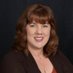 OC CVPM & RVT (@lesliedboudreau) Twitter profile photo OC CVPM & RVT (@lesliedboudreau) Twitter profile photo
