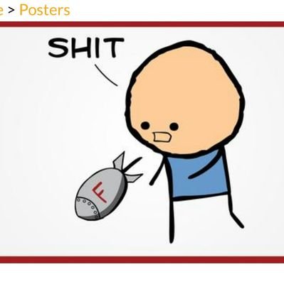 pcmaster88's profile picture. 