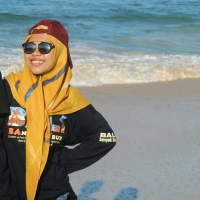 RuroHidayat's profile picture. 