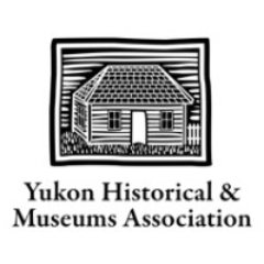 Yukonheritage Profile Picture