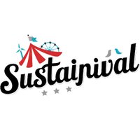 Sustainival(@Sustainival) 's Twitter Profile Photo