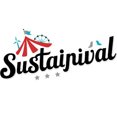 Sustainival (@Sustainival) / X