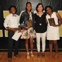 Natalie Jeffcoat (@njeffcoat33) 's Twitter Profile