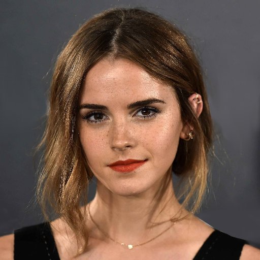 SherIvck's profile picture. 