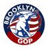 Brooklyn Republicans (@KingsCountyGOP) Twitter profile photo