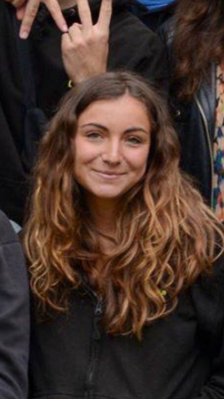ESSEC & @IfpSchool student, interested in energy and ecological transition issues #akuoenergy #Demeter #WARN #COY11 #CliMates #SUEZ #IFPEN