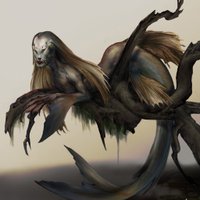 Vincent Coviello (@vincentvinsight) 's Twitter Profile
