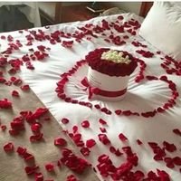 موجب تعز جاد وكاش (@qm41arvjccdj5ps) 's Twitter Profile