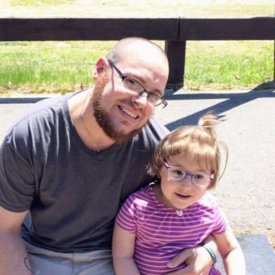 Paul_J_Tremblay's profile picture. Movies Fitness & Wellness Business & Finance US News Interesting Pictures Technology Amazing Space News Television World News Science Cute UFC Weather History