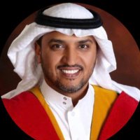 د. سعود الربيعان (@saodrhotmailco1) 's Twitter Profile