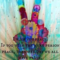 Diane Blinn☮️(she, her) (@fabdiblinn) 's Twitter Profile Photo