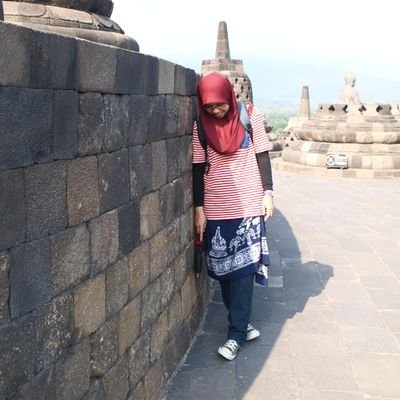 _MaiSarah_'s profile picture. The most lonely creature in the world - Whalien 52