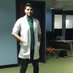 Dr Ahmed Ragab (ozy) (@Oozzyy4) Twitter profile photo